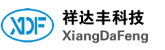 祥达丰科技（北京）有限公司