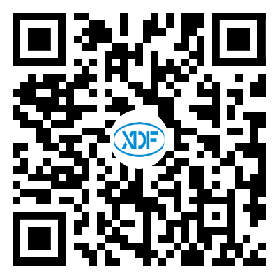 Xiangdafeng Technology (Beijing) Co., Ltd
