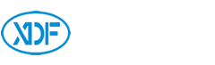 祥达丰科技（北京）有限公司