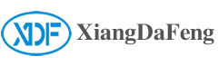 Xiangdafeng Technology (Beijing) Co., Ltd