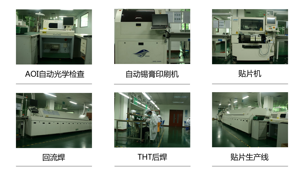 8dd3029044dd337ecc1da2e5d2044f71.jpg 未命名-1.jpg