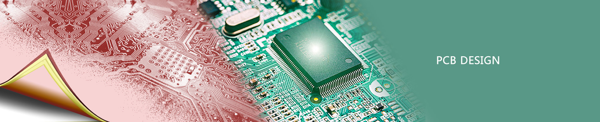 PCB Design